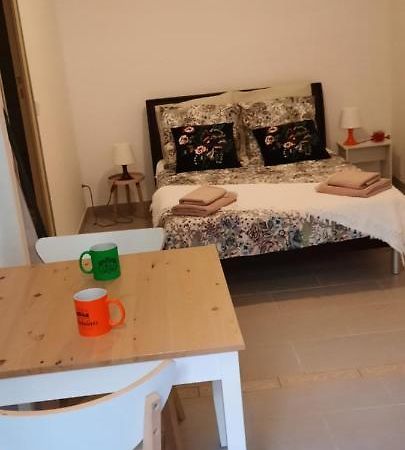 Apparemment Des Moulins Apartment โกลโลบรีแยส์ ภายนอก รูปภาพ